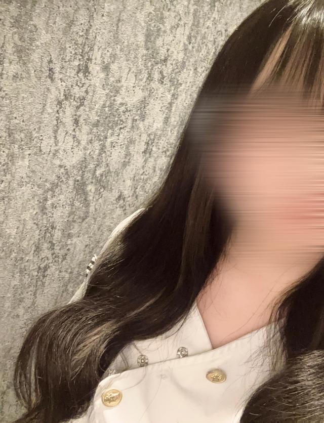 あおい