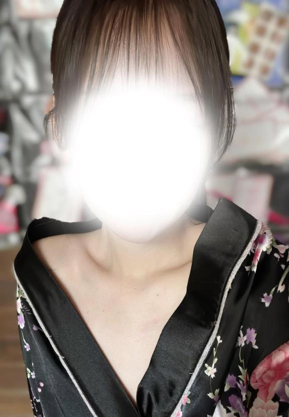 ふゆ