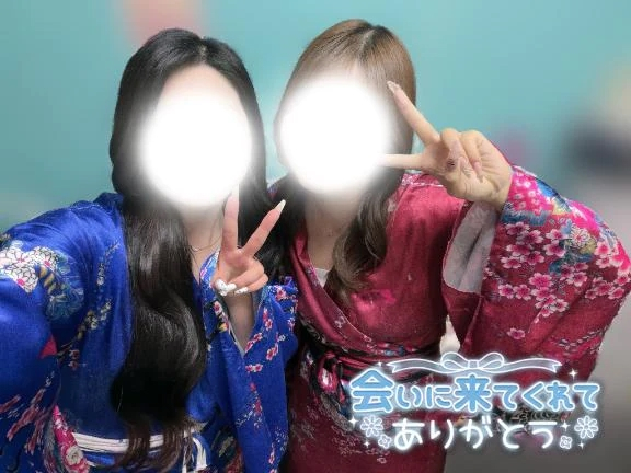 つばき