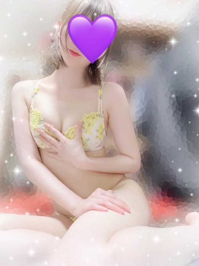 ゆかり