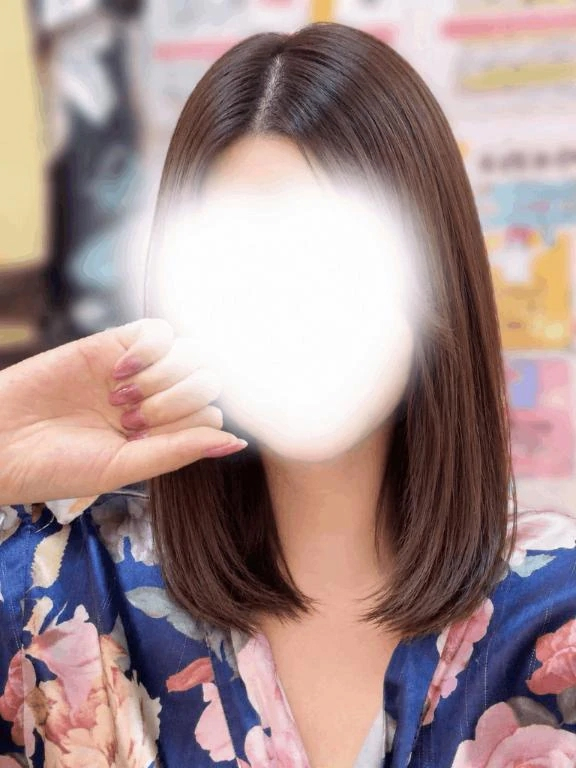 あんず