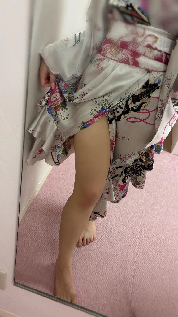 まどか