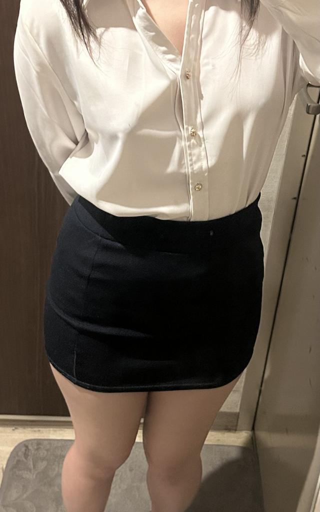 みか