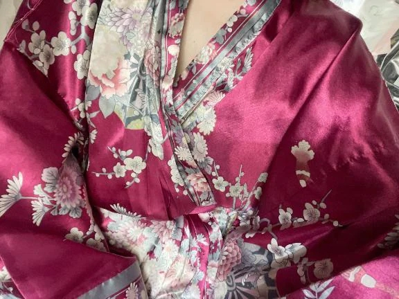 さゆみ