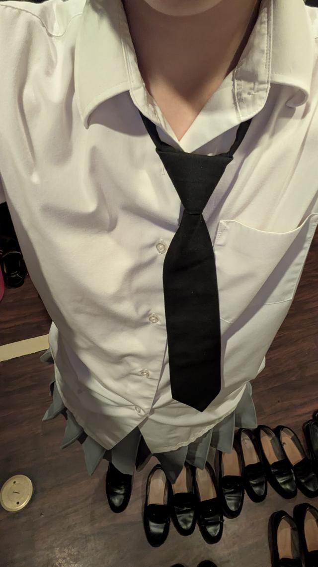 かえで