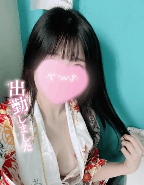 ほのか
