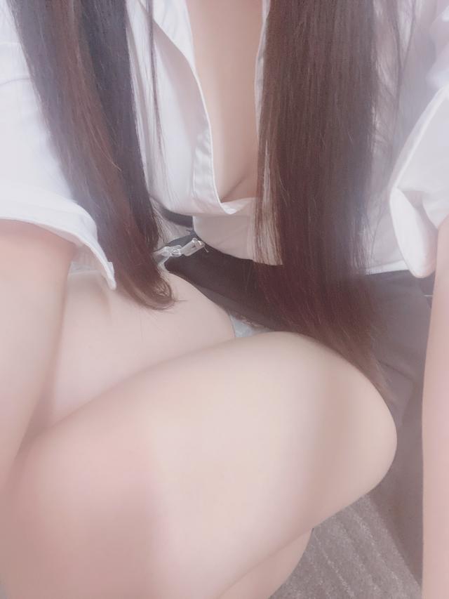 えま
