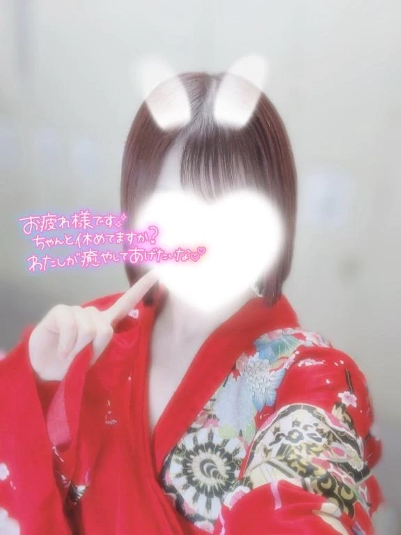 もえか