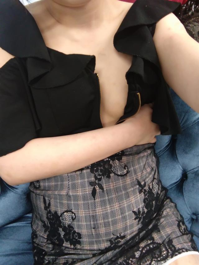 まどか
