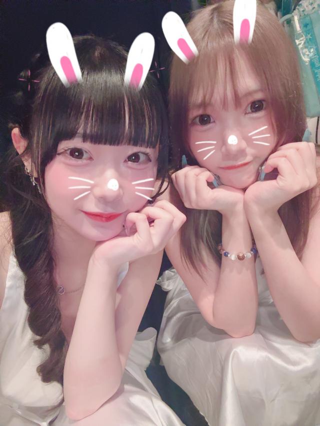 しいな