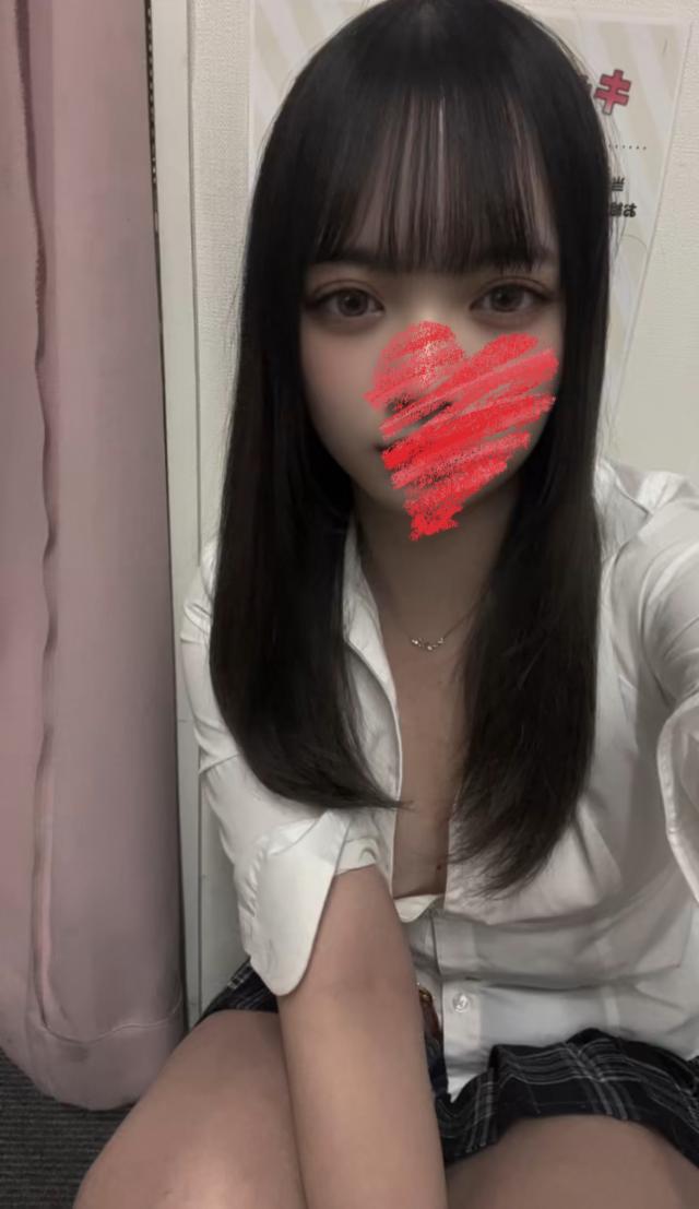 つばき