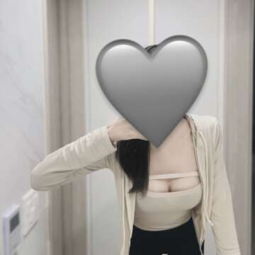 えみ