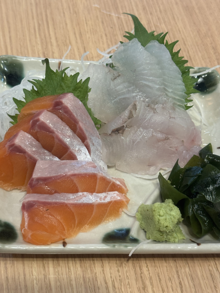 みき