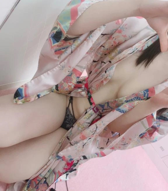 まなみ