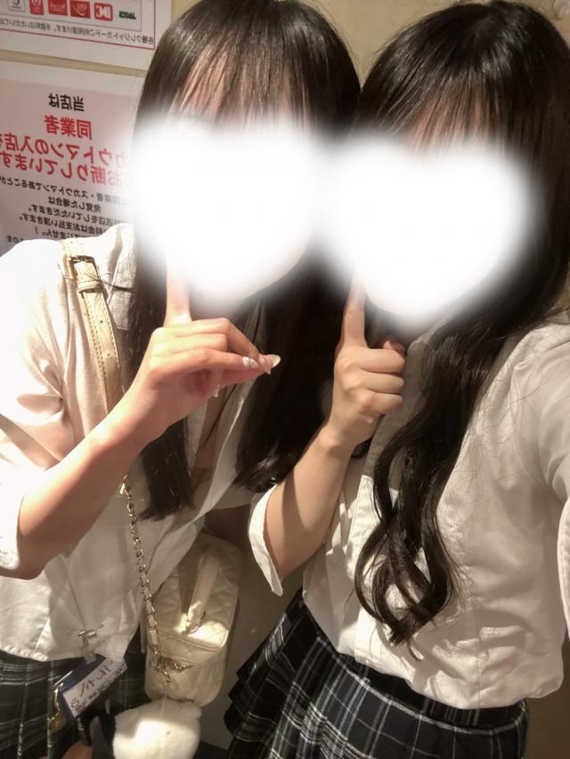 しき