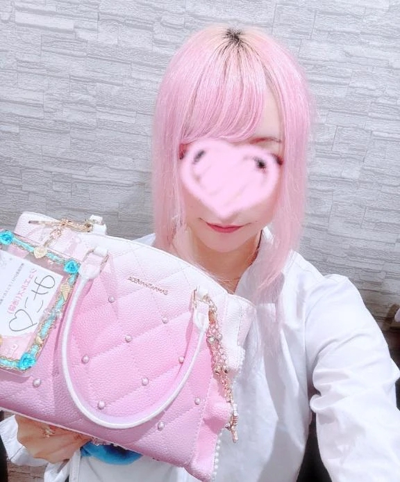 みこ