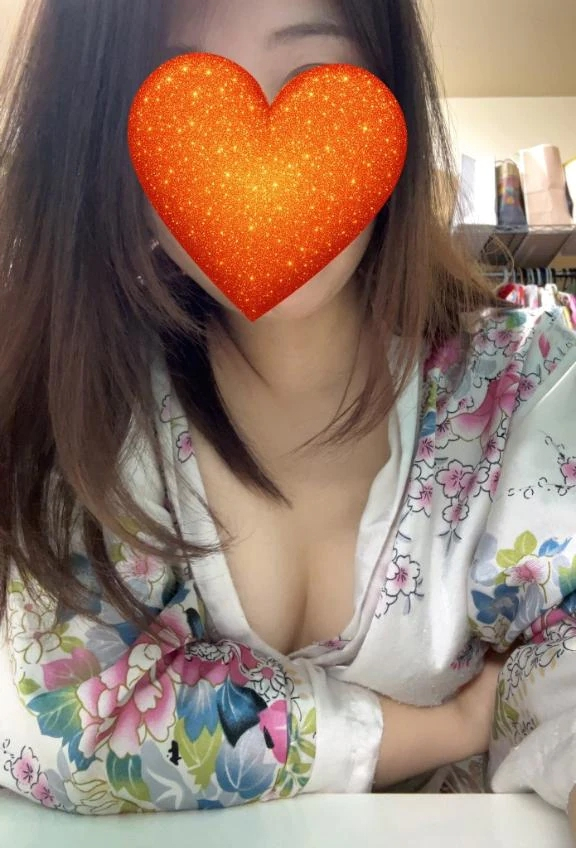 みさ