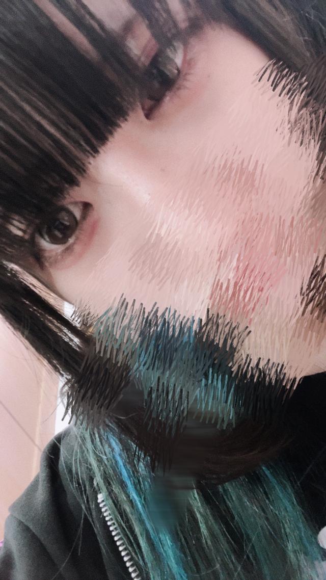 もか