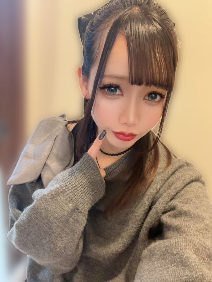 エマニエル秋葉原スタッフ