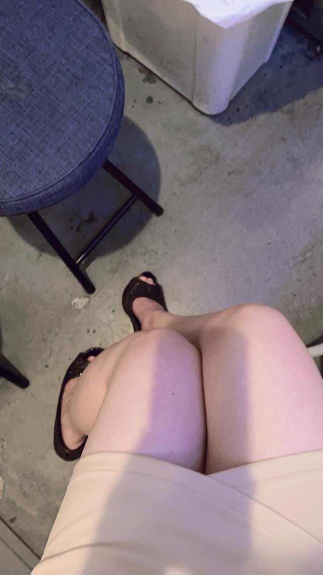 うる