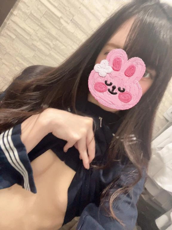 りり