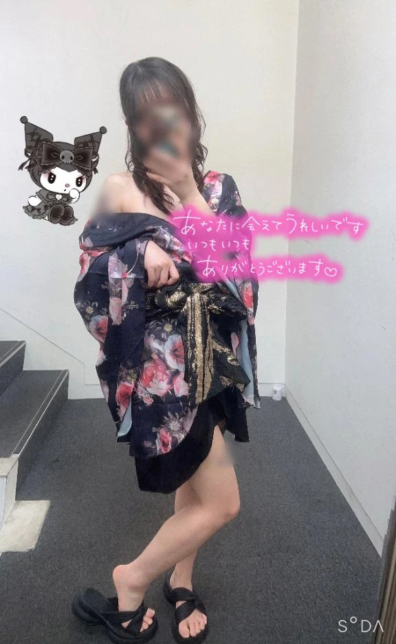 あめ