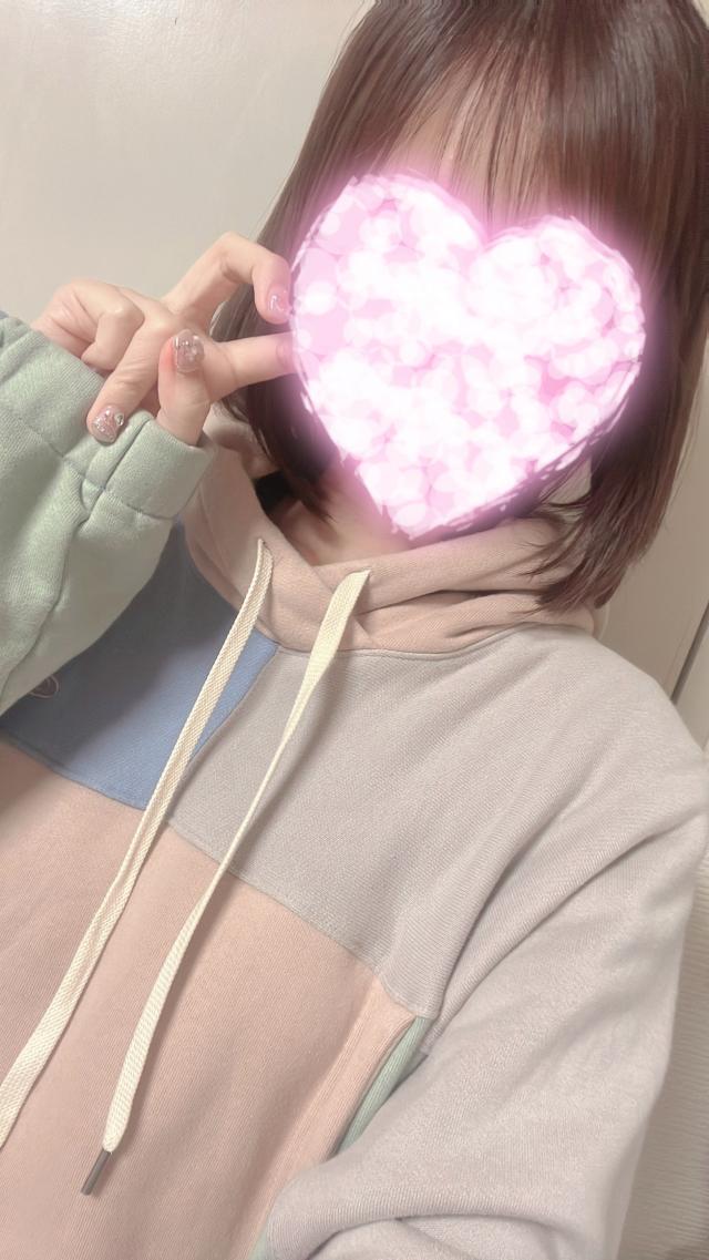 りか