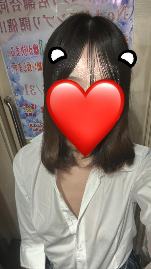 はちこ神田ブロガー