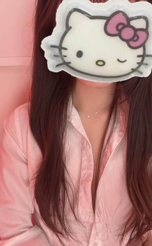 まゆ