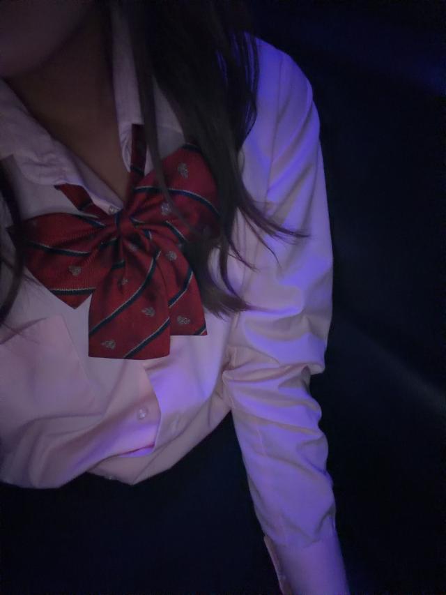 あまね