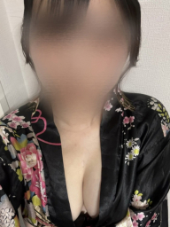 みずき