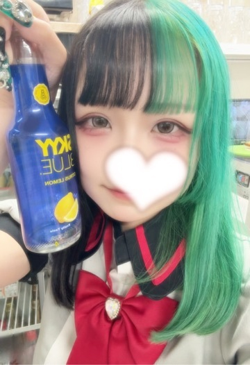 りりちよ