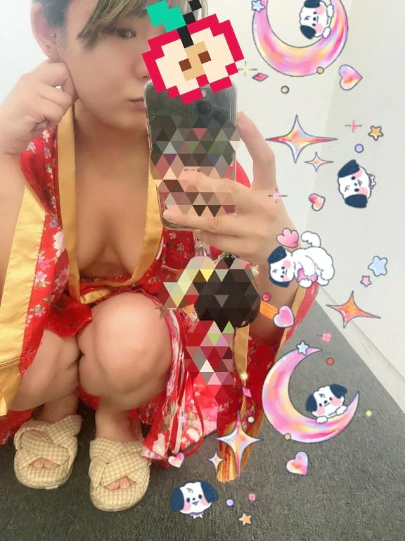 りんご