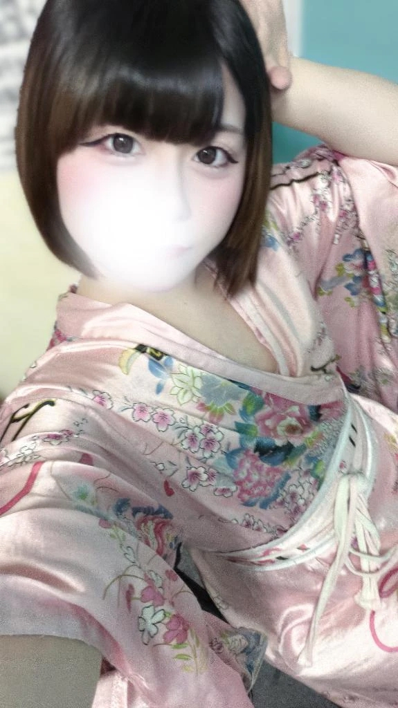 ふうか