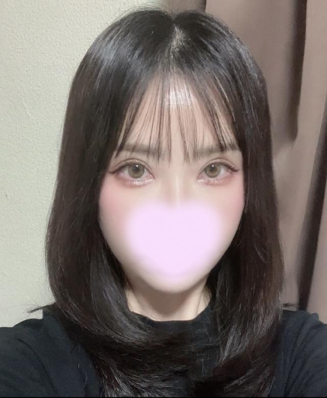 あいか