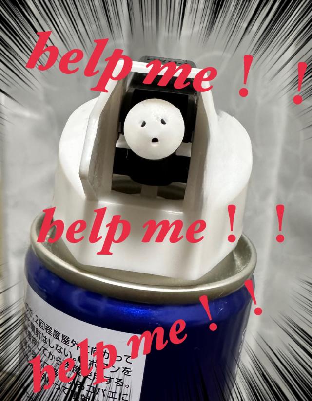 ももこ