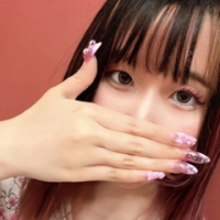 きさら