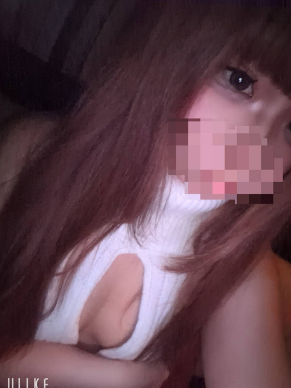 ひな
