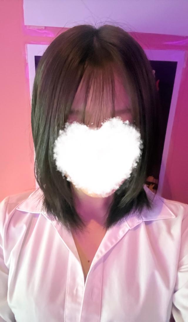 はな