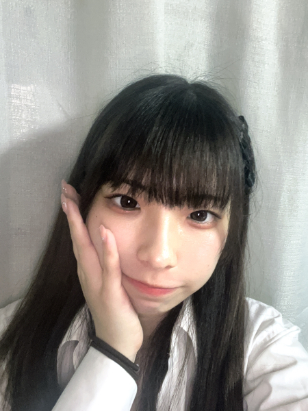 かれん