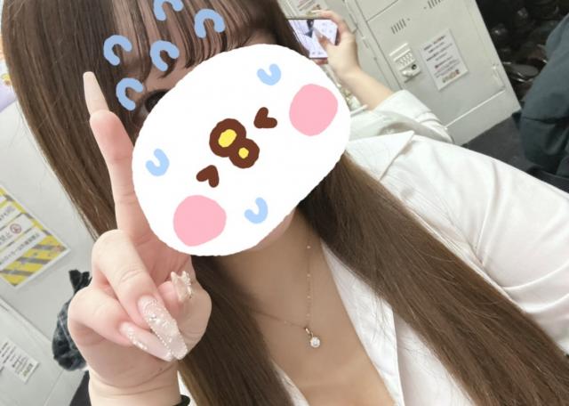 らら