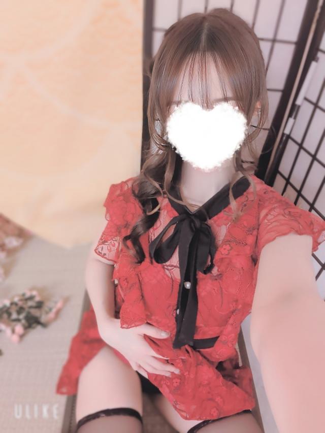 れい