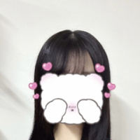 あい