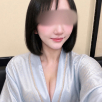 ゆり