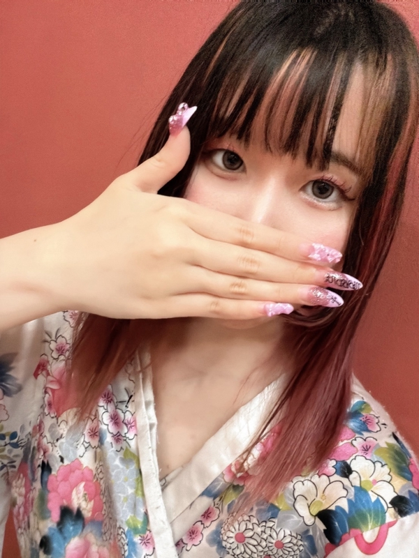 きさら