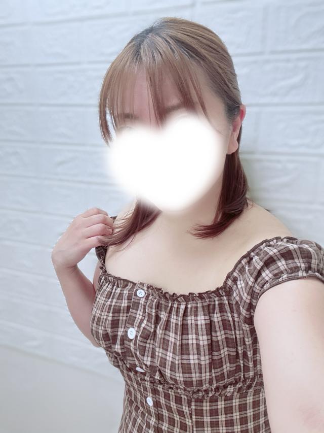 もえ