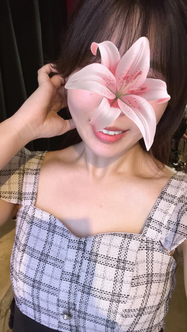 ゆきな
