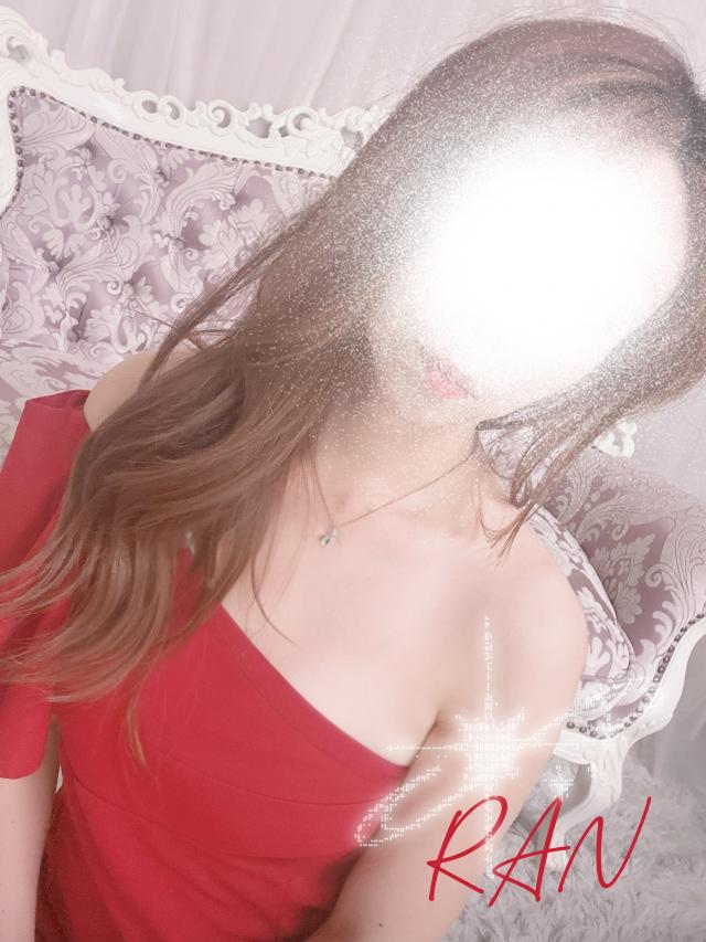らん 