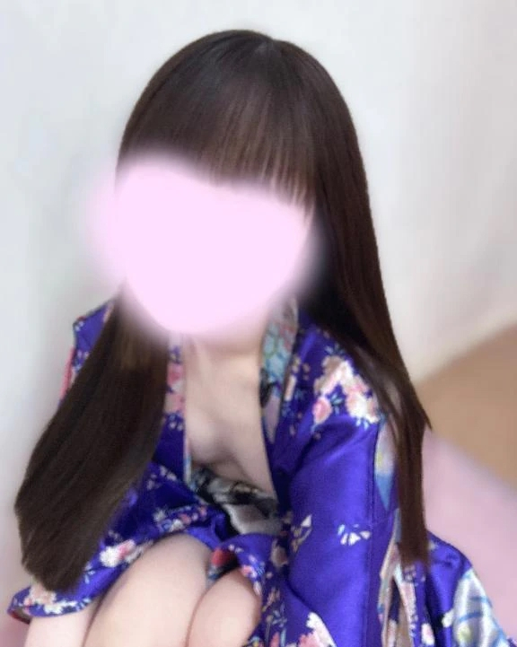 うたな
