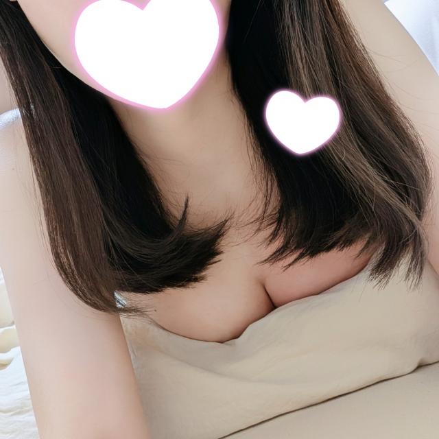 ましろ